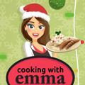 Potato Salad – Cooking with Emma