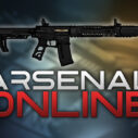 Arsenal Online