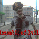 Biozombie of Evil 2