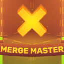 Merge Master