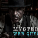 Mystery Web Quest