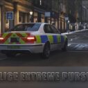 Police Extreme Pursuit Sandboxed