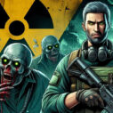 Radiation Zone