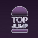 Top Jump