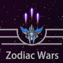 Zodiac Wars 2