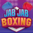 Jab Jab Boxing